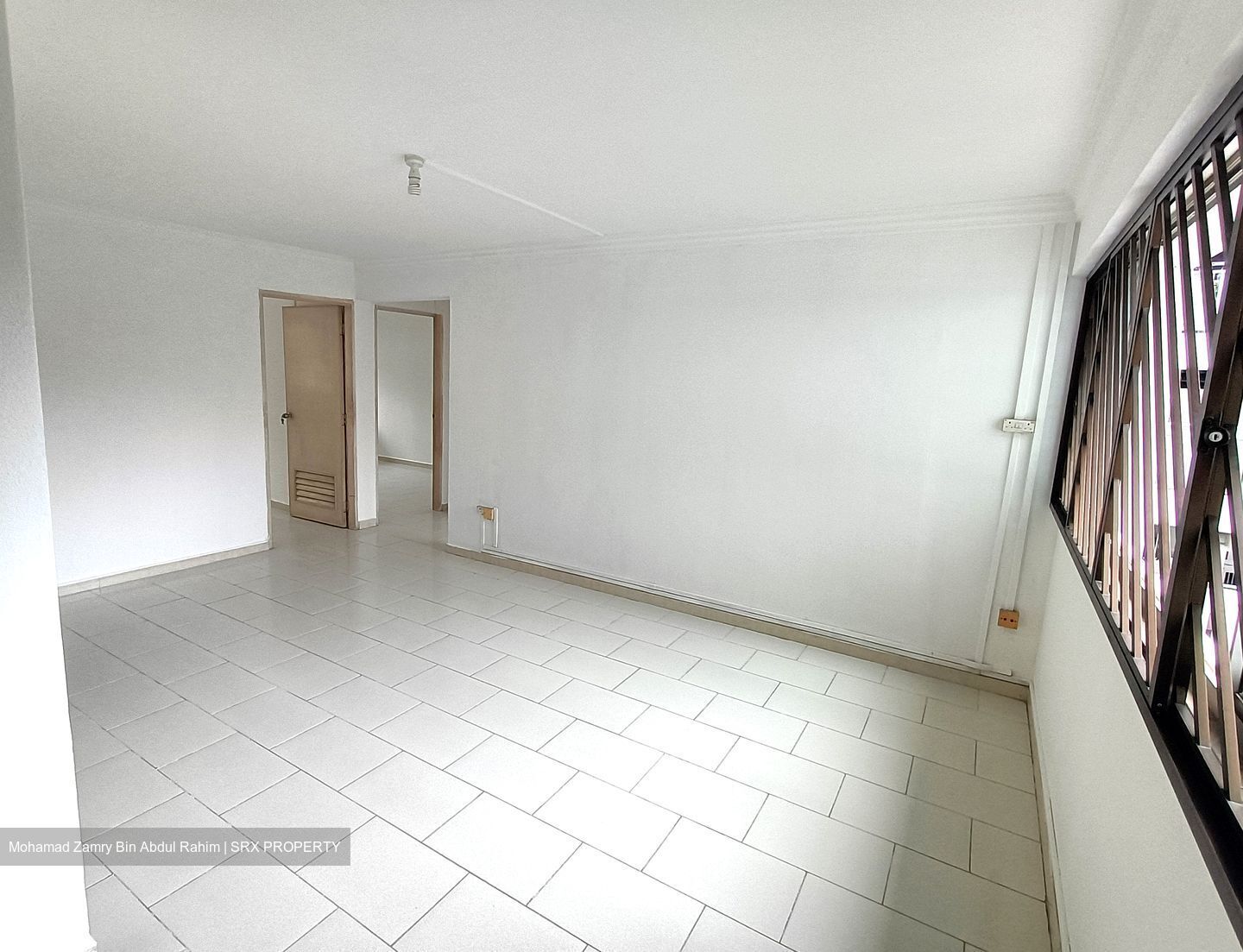 bishan-street-13 listing thumbnail photo